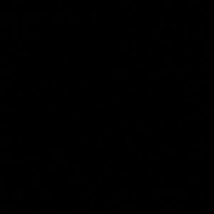 Meet your Posher, Danny